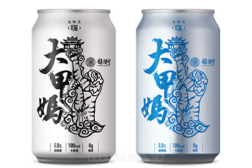 taihu_0310_1.jpg