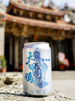 taihu_0310_2.jpg