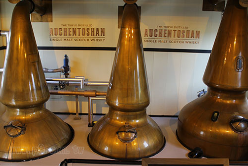 AUCHENTOSHAN_0424_2.jpg