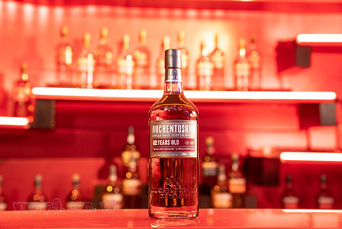 AUCHENTOSHAN_0424_3.jpg