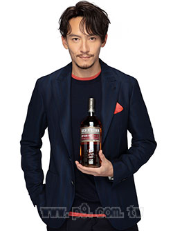 AUCHENTOSHAN_0424_4.jpg
