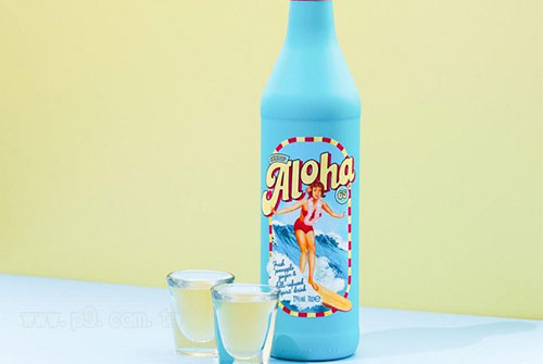 Aloha_0410_1.jpg