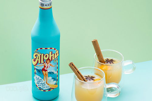 Aloha_0410_2.jpg