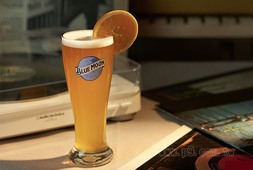 Blue-Moon_0420_7.jpg