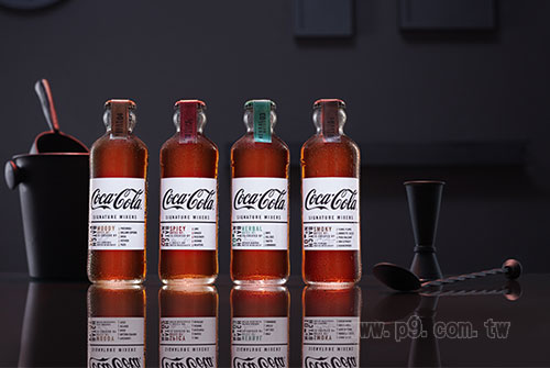 Coca-Cola_0326_2.jpg