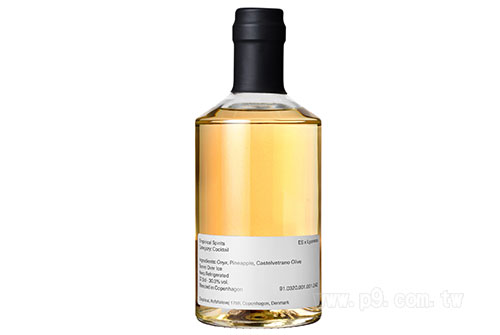 Empirical_0408_3.jpg