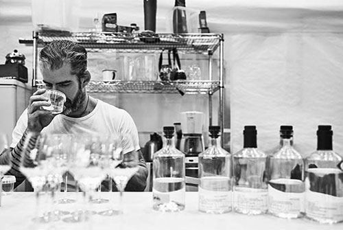 Empirical_0408_4.jpg