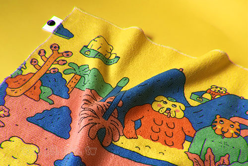 Jumbo_0429_4.jpg