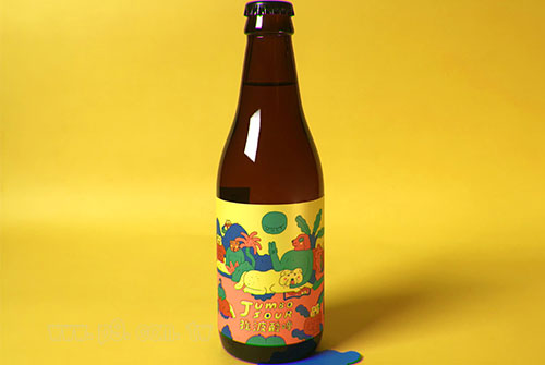 Jumbo_0429_5.jpg