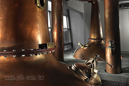 Mackmyra_0424_4.jpg