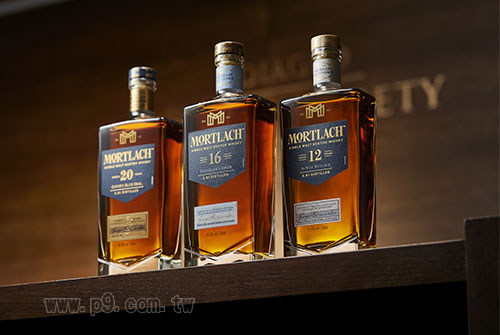 Mortlach_0429_1.jpg