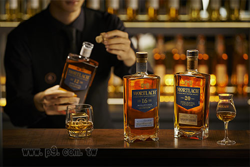 Mortlach_0429_2.jpg