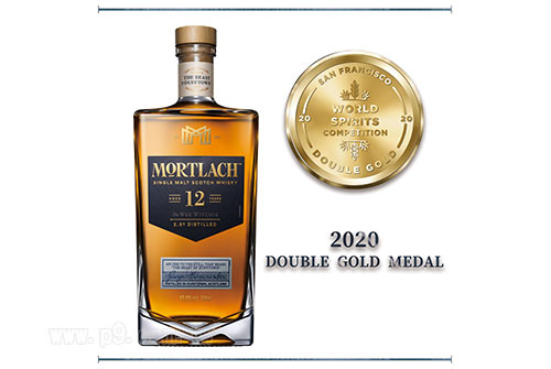 Mortlach_0429_3.jpg