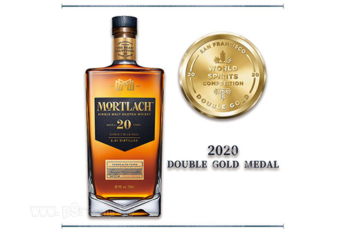 Mortlach_0429_4.jpg