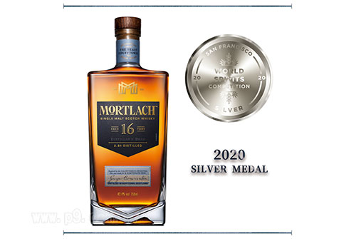 Mortlach_0429_5.jpg