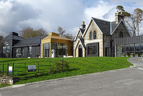 Raasay_0416_2.jpg