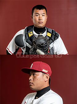 Rakuten_0417_5.jpg