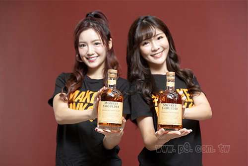 Rakuten_0417_8.jpg