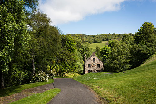 Tamnavulin_0429_2.jpg