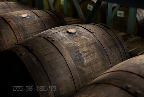 Tamnavulin_0429_5.jpg