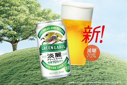 qingfeng_0422_1.jpg