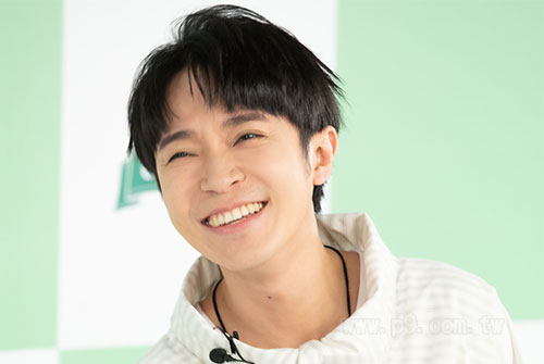 qingfeng_0422_5.jpg
