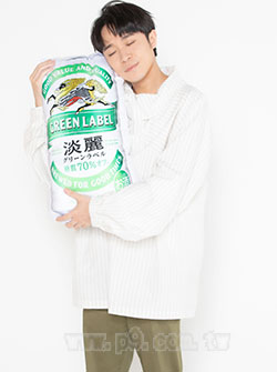qingfeng_0422_6.jpg
