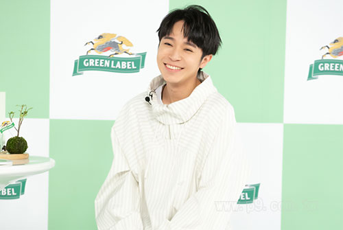 qingfeng_0422_9.jpg