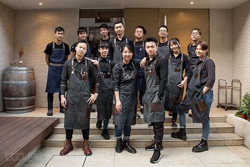 Aki_0515_11.jpg