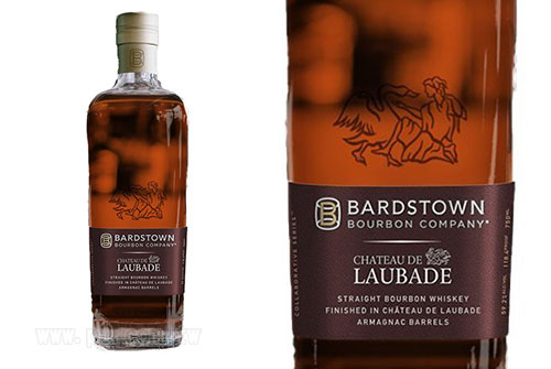 Armagnac_0427_1.jpg