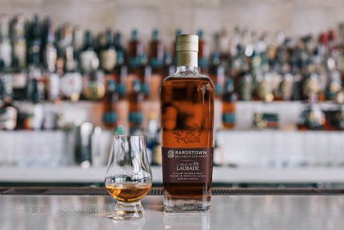 Armagnac_0427_2.jpg