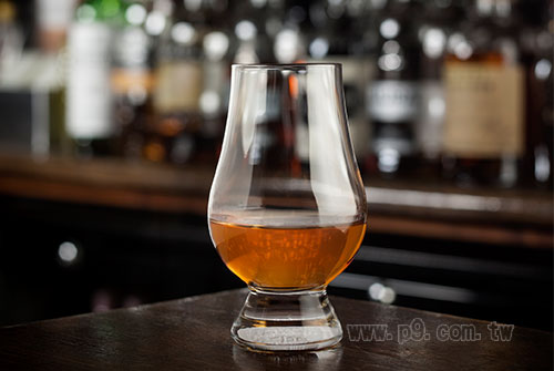 Glencairn_0506_2.jpg