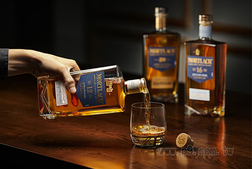 Mortlach_0506_1.jpg