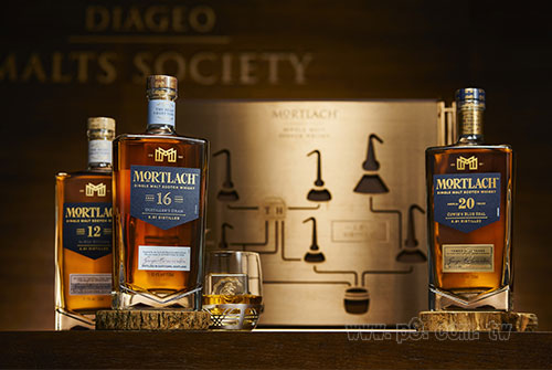 Mortlach_0506_2.jpg