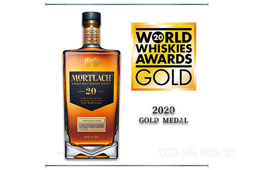 Mortlach_0506_3.jpg
