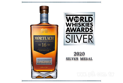 Mortlach_0506_4.jpg