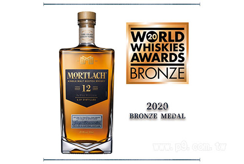 Mortlach_0506_5.jpg