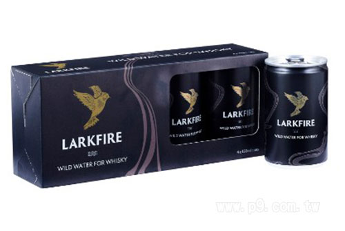 larkfire_0421_1.jpg