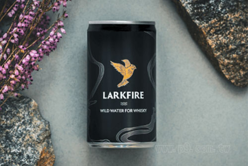 larkfire_0421_2.jpg