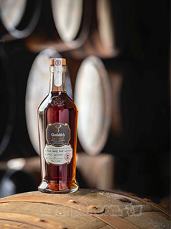 Glenfiddich_0601_2.jpg
