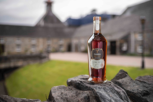Glenfiddich_0601_3.jpg