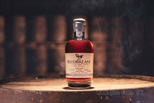 redbreast_0601_1.jpg