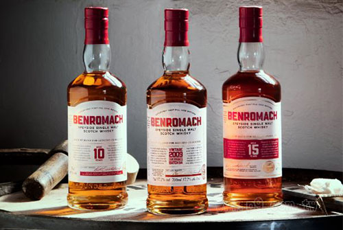 Benromach_0720_1.jpg