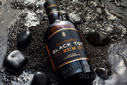 Black-Tot-Rum_0721_6.jpg