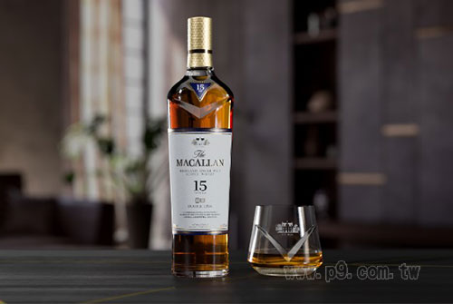 Macallan_0713_1.jpg