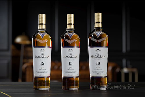 Macallan_0713_2.jpg