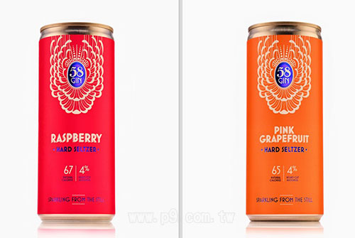 58gin_0708_1.jpg