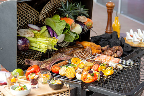 BBQ_0805_1.jpg