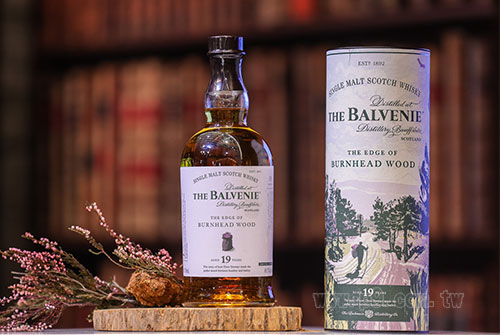Balvenie19_0817_1.jpg