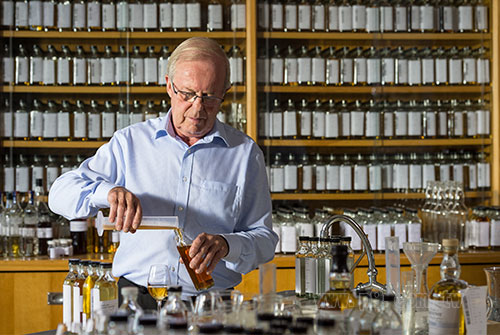 Balvenie19_0817_3.jpg